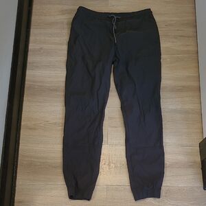 Union Bay Active Casual Joggers